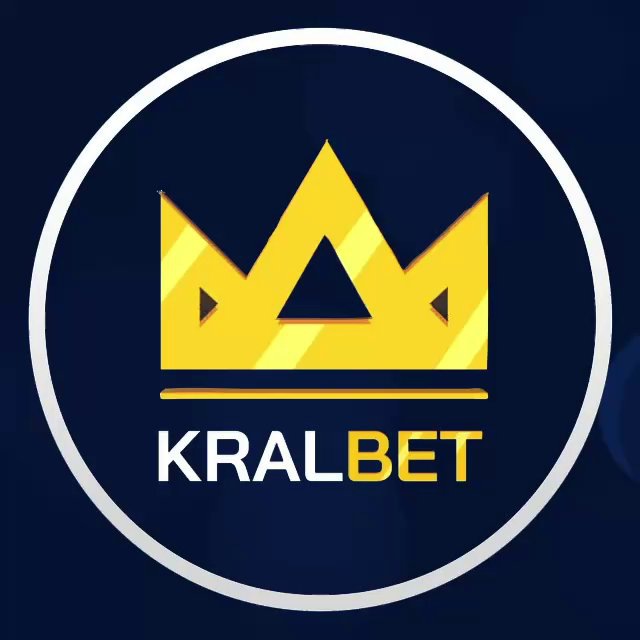 Kral