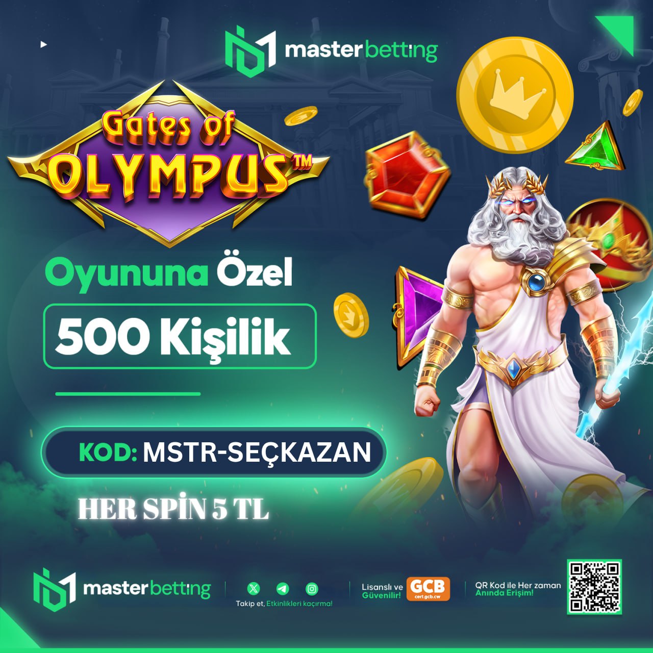 Post görseli