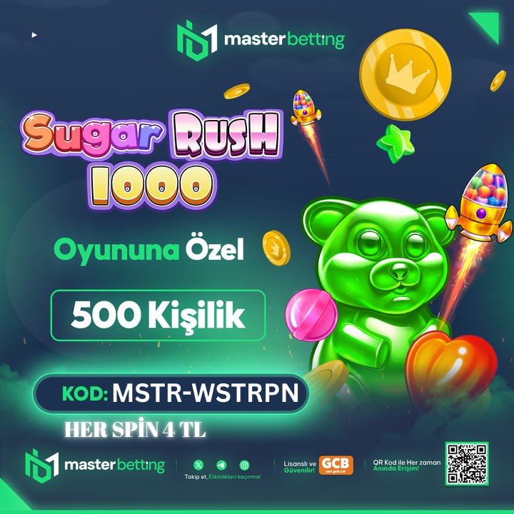 Post görseli