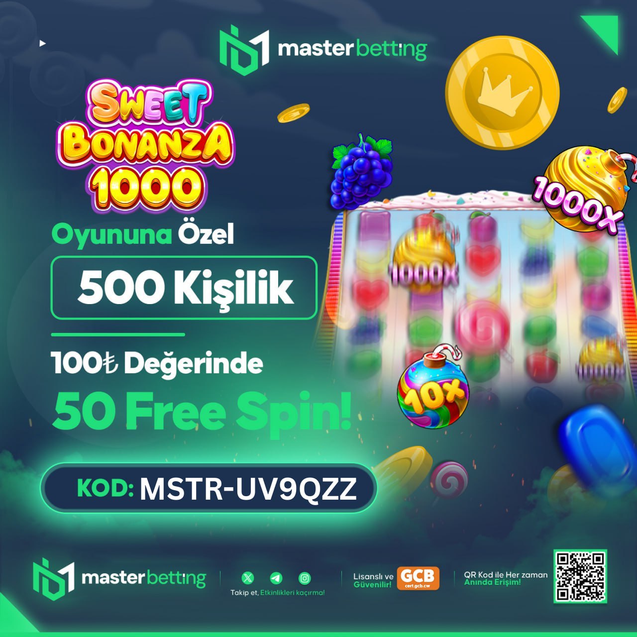 Post görseli