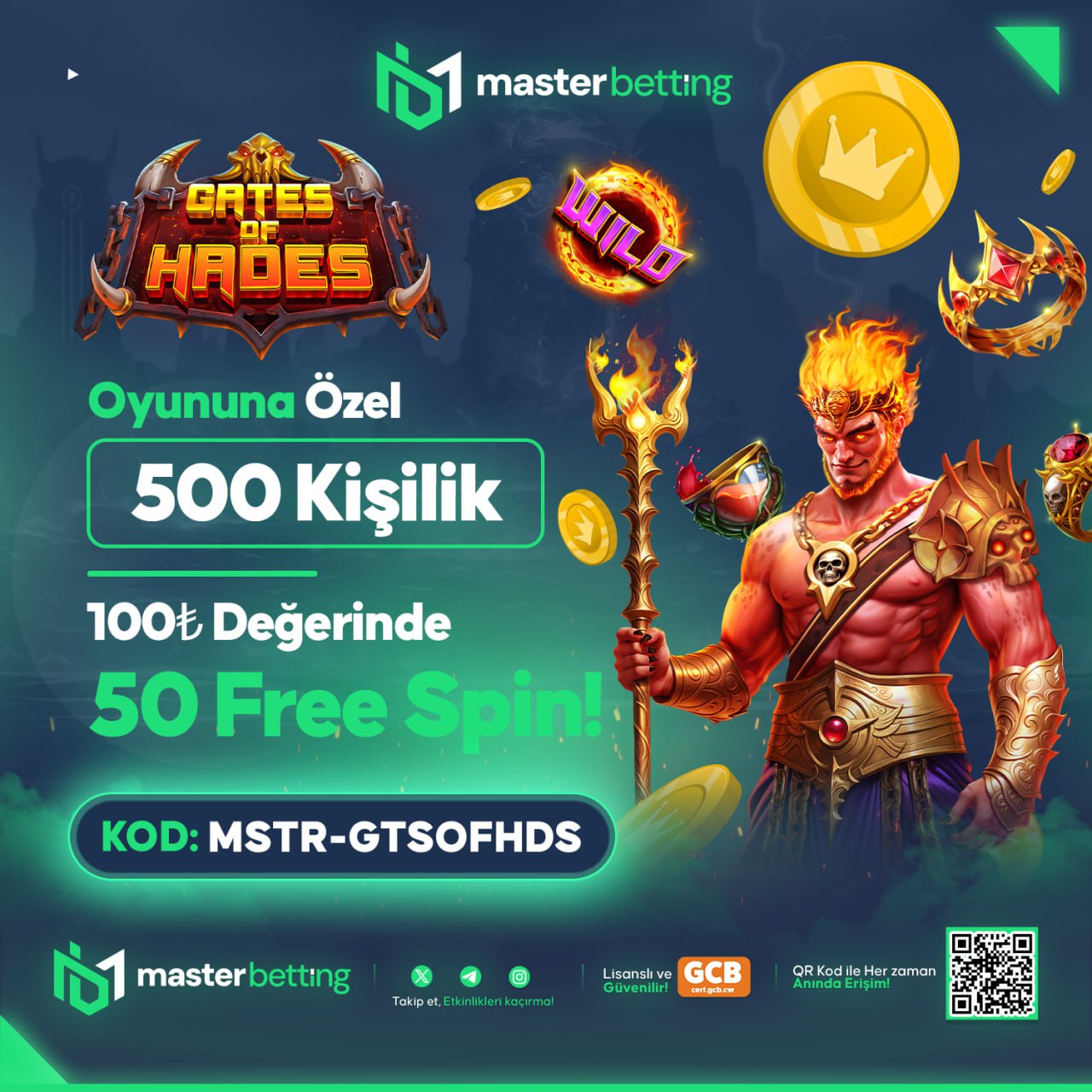 Post görseli