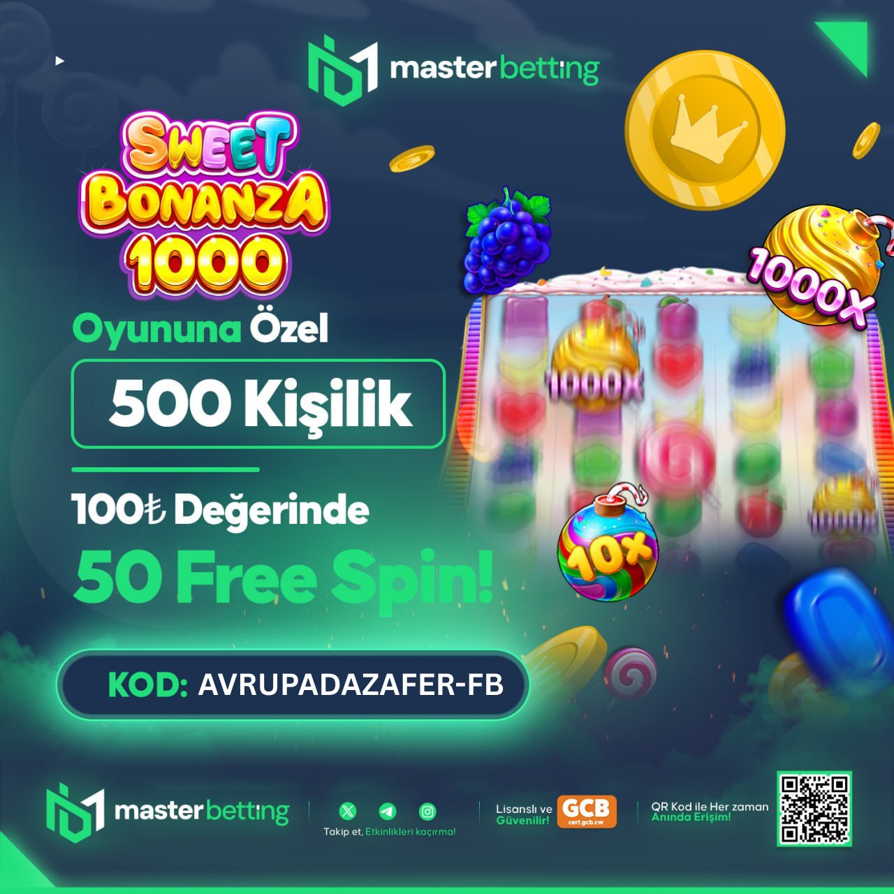 Post görseli
