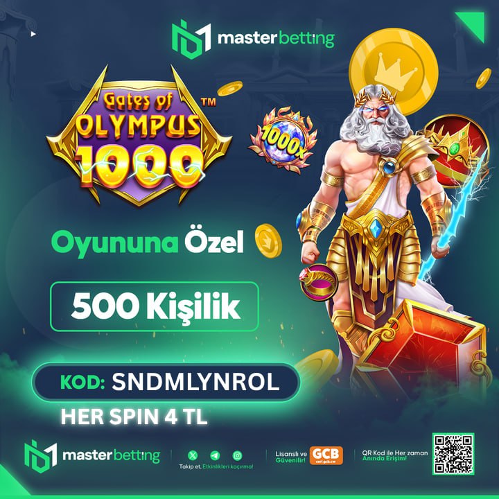 Post görseli