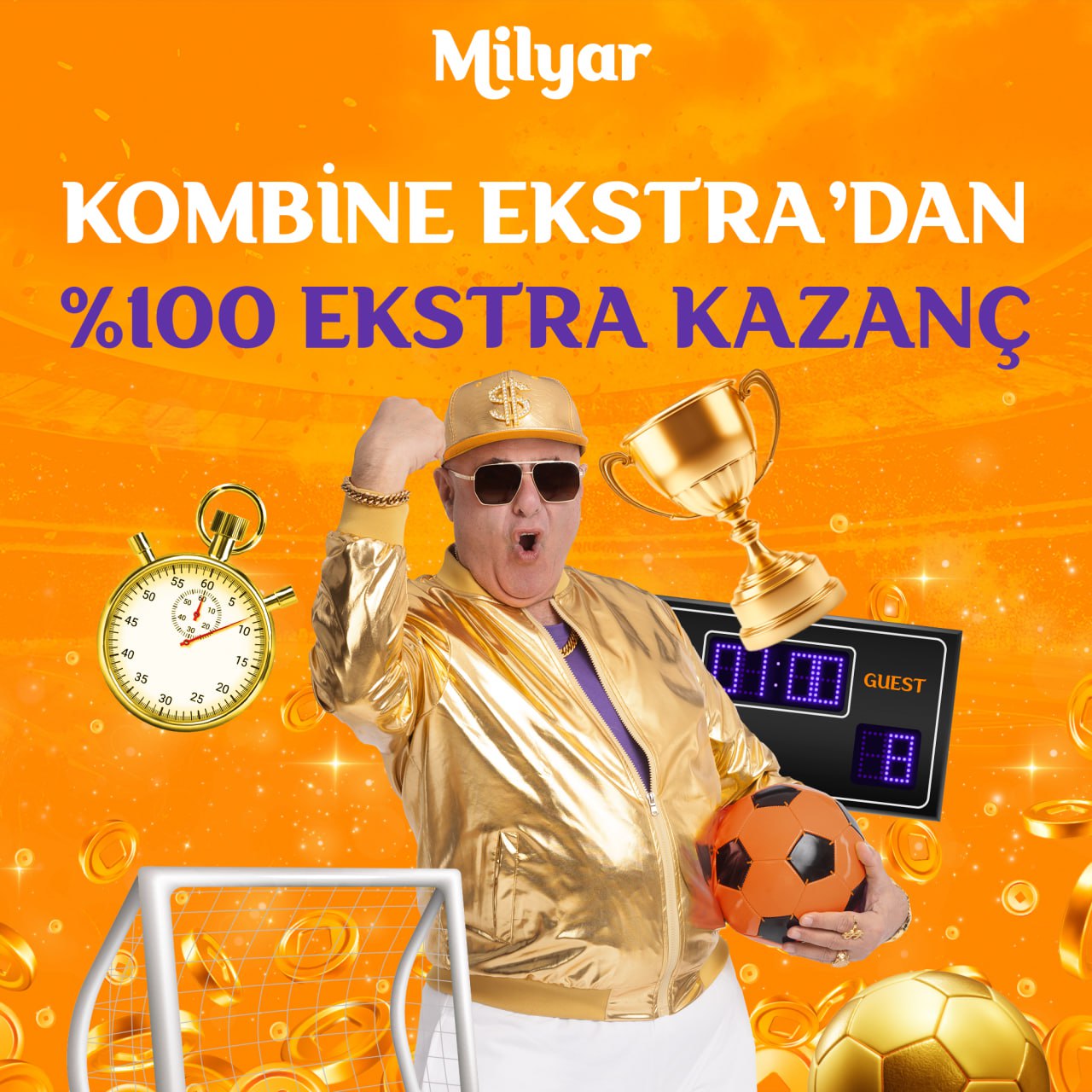 Post görseli