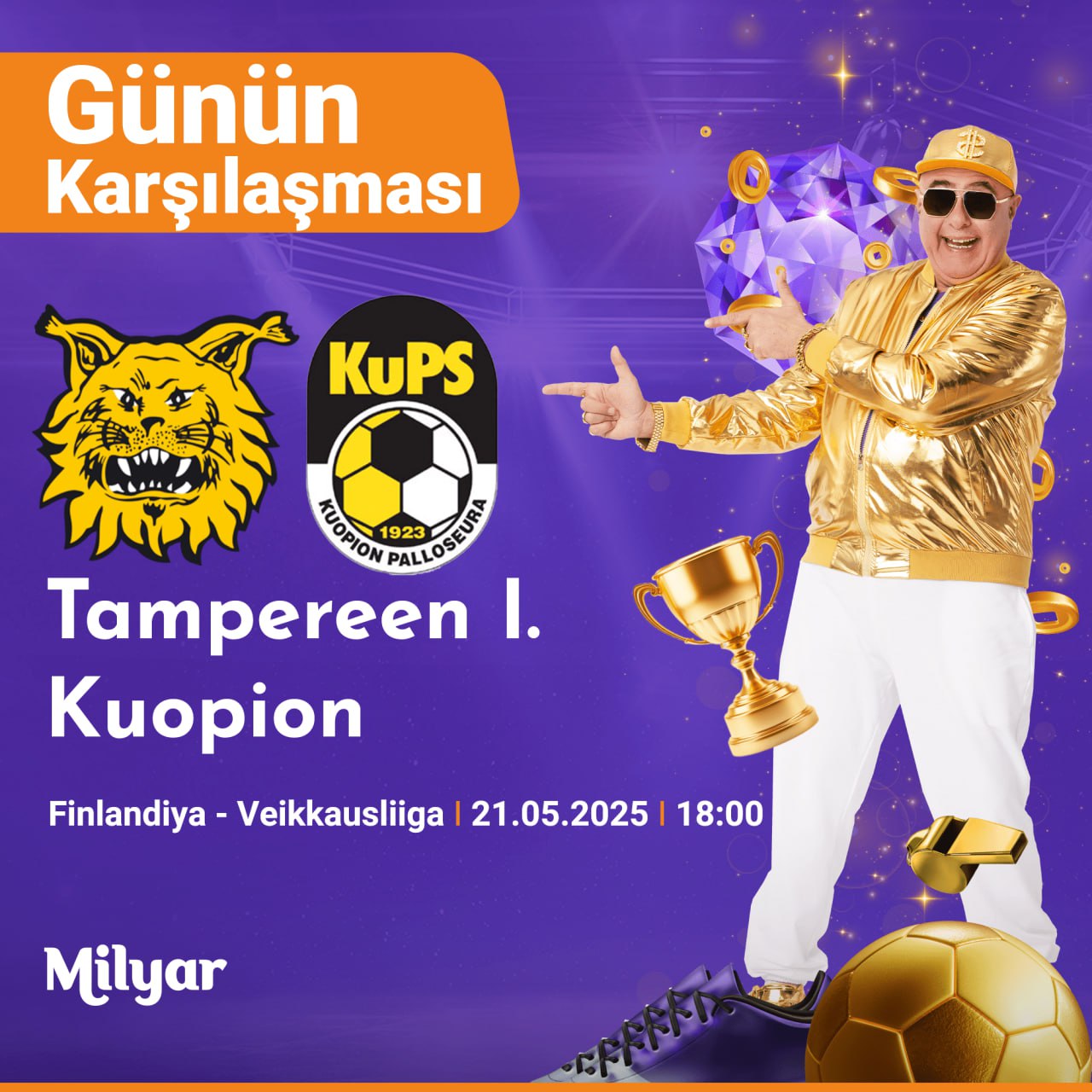 Post görseli