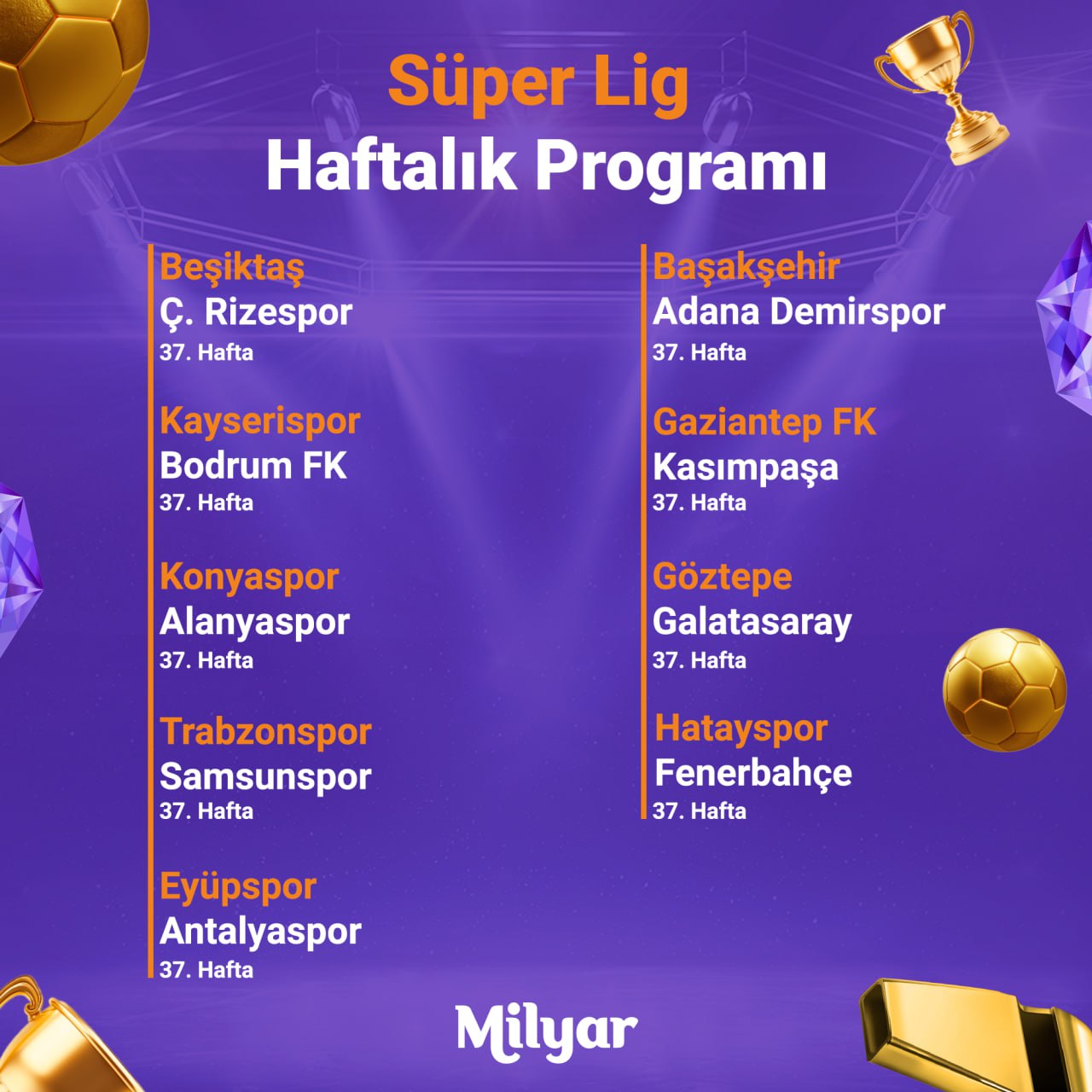 Post görseli