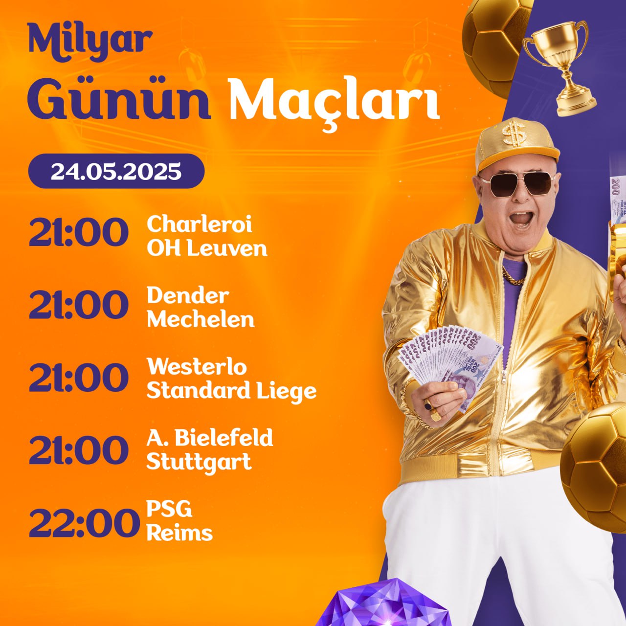 Post görseli