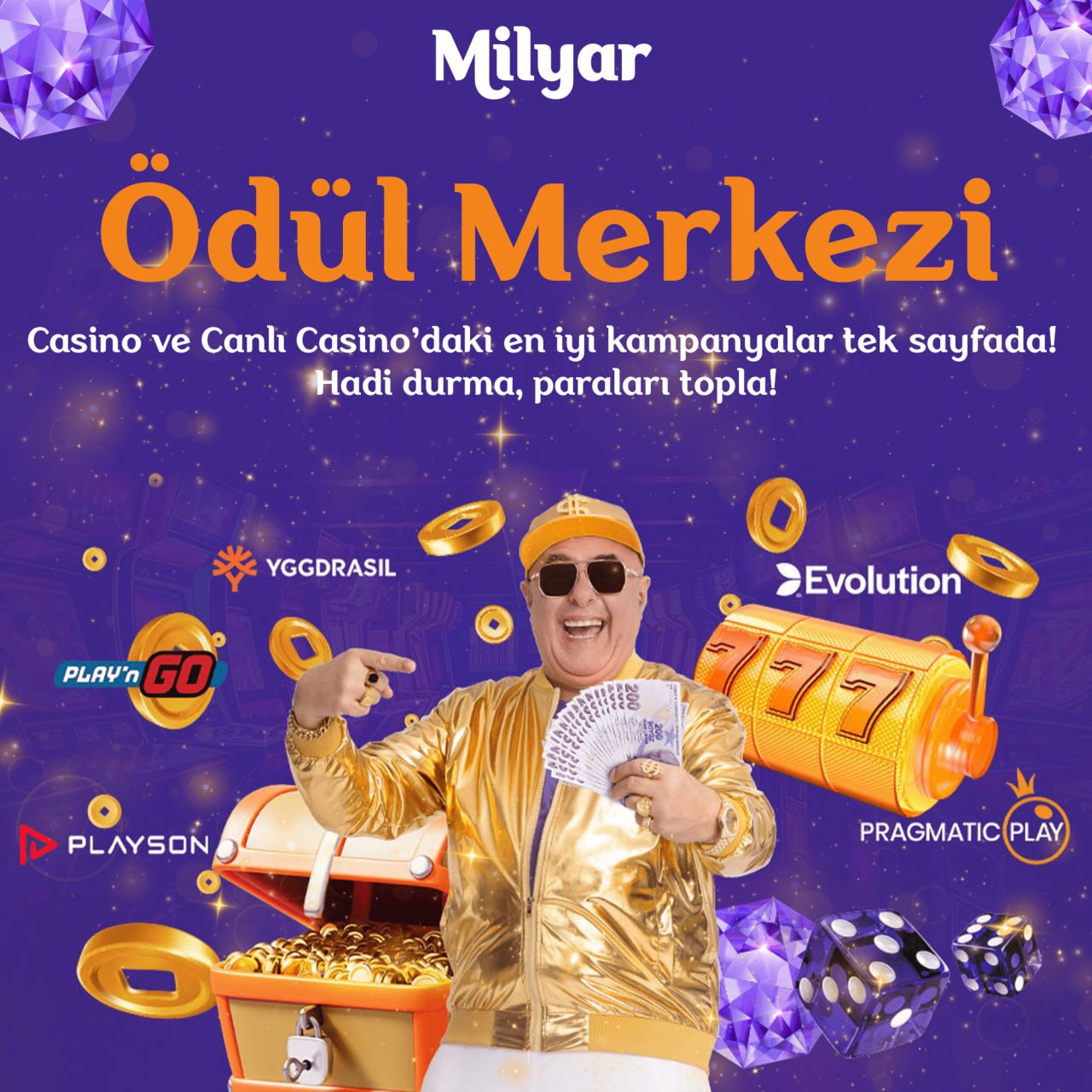Post görseli