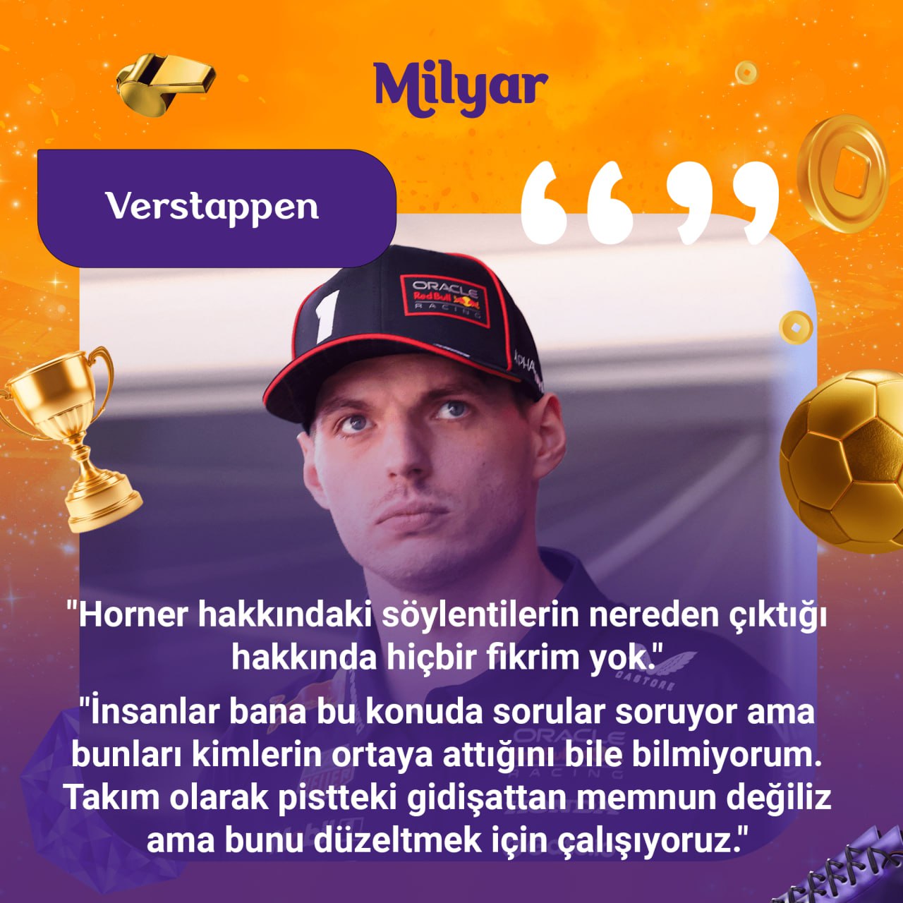 Post görseli