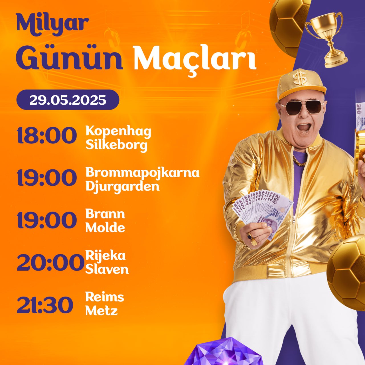 Post görseli