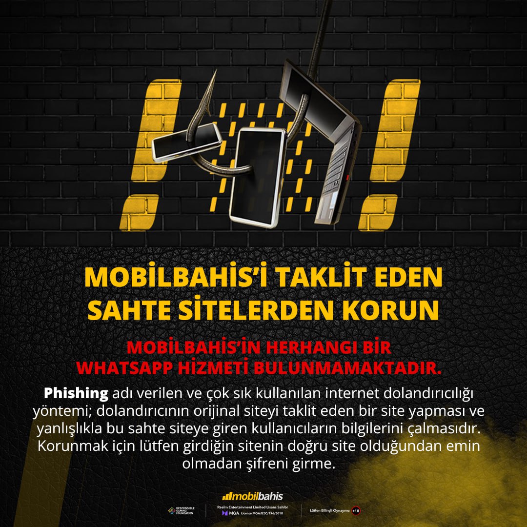 Post görseli