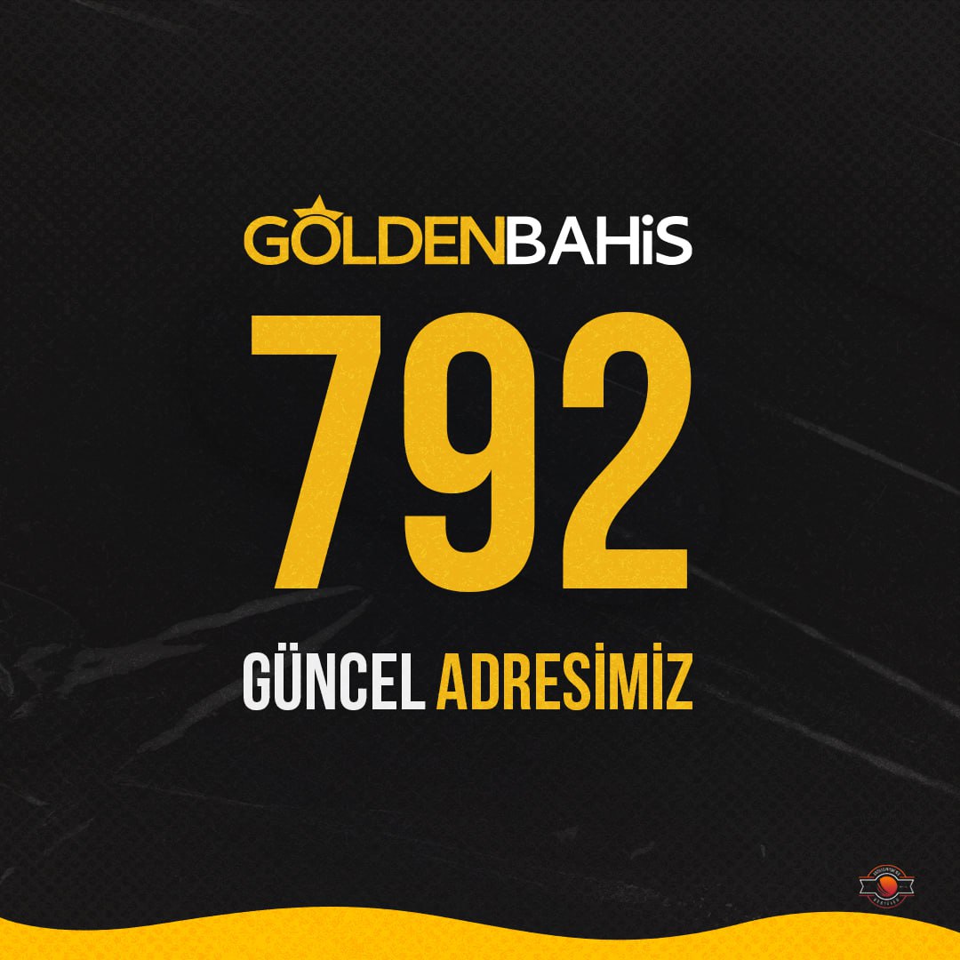 Post görseli