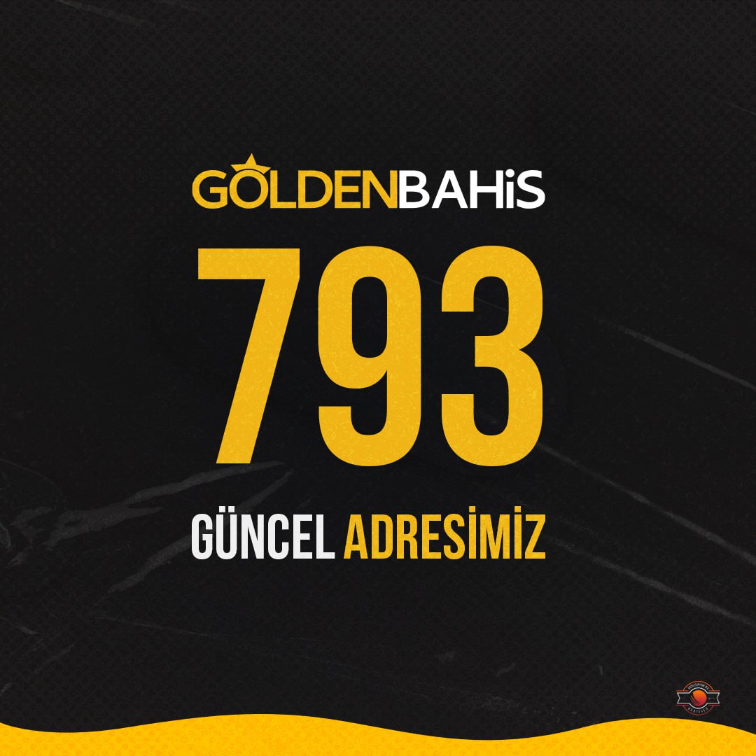 Post görseli