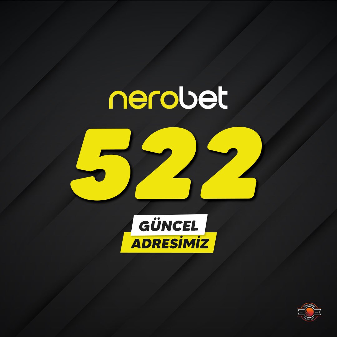 Post görseli
