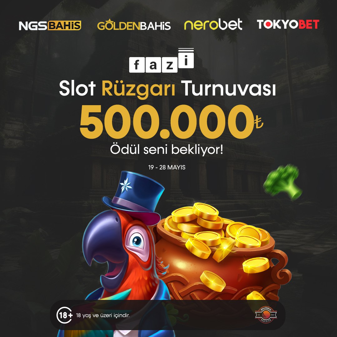 Post görseli