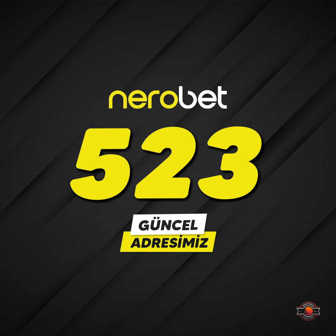 Post görseli