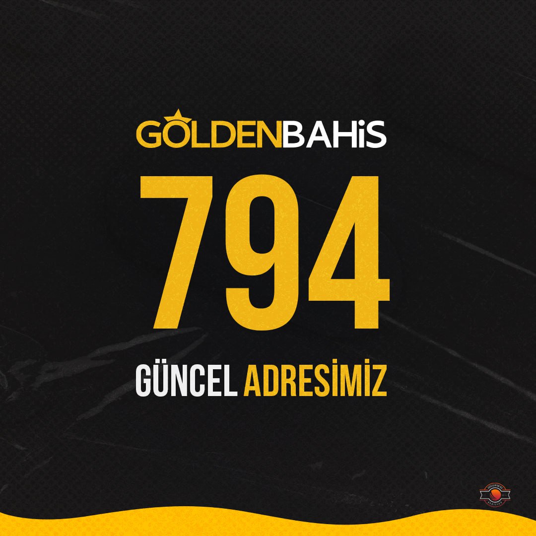 Post görseli