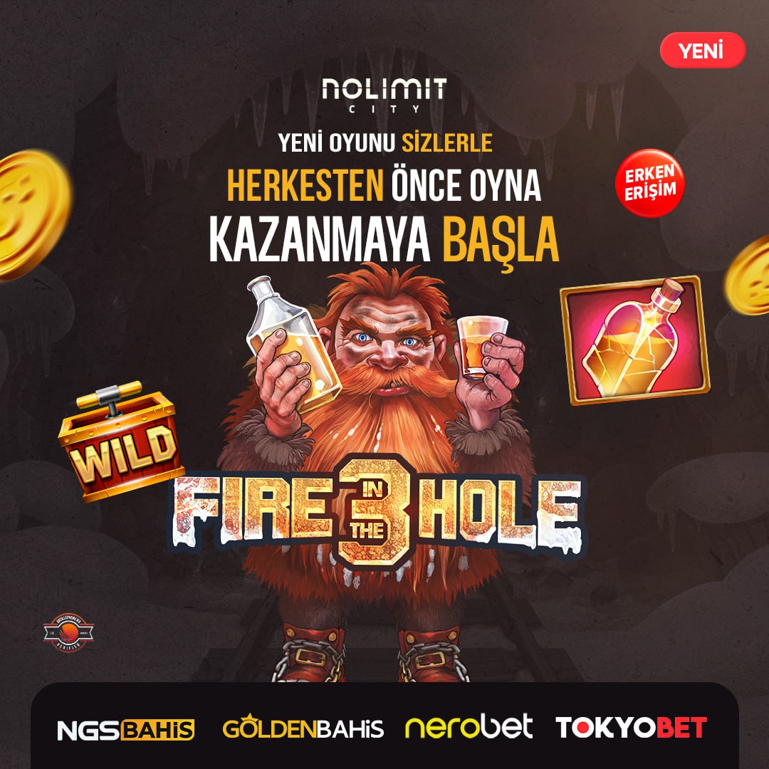 Post görseli
