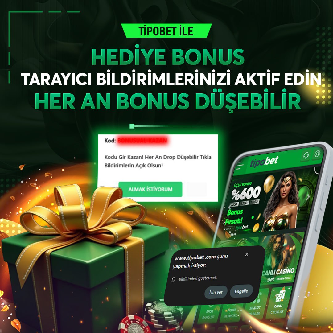 Post görseli