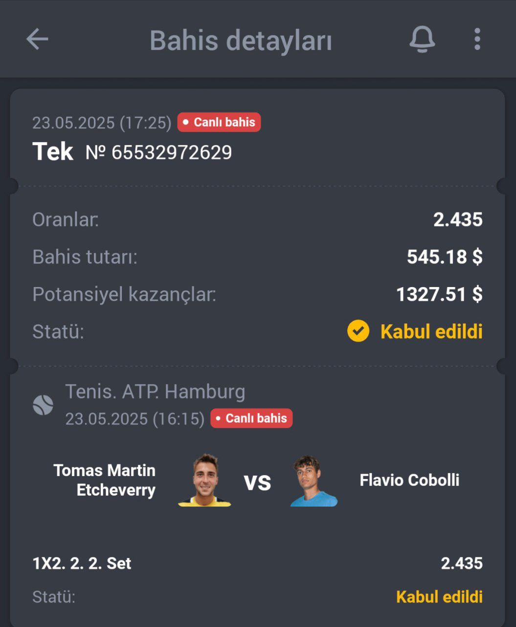 Post görseli