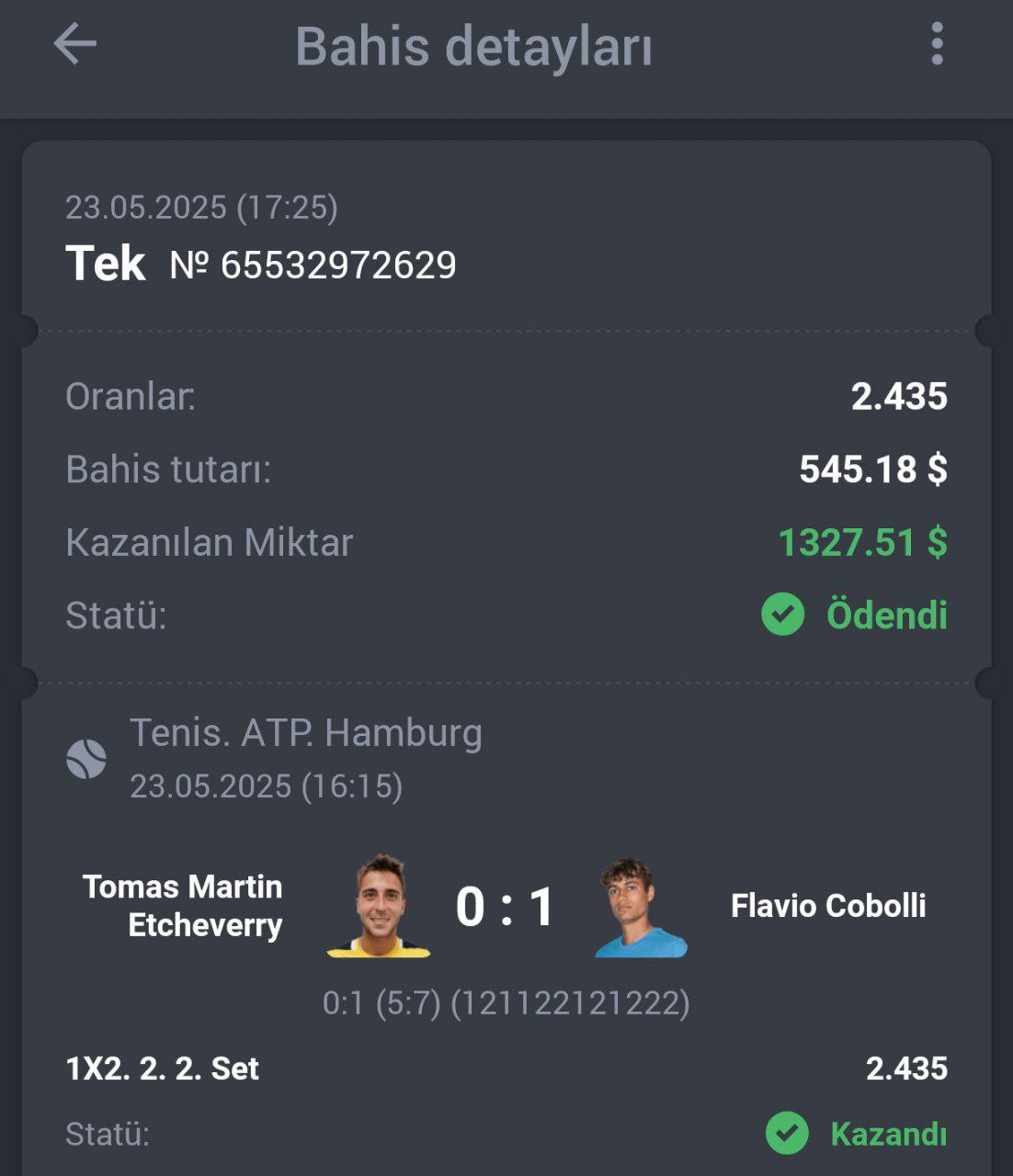 Post görseli