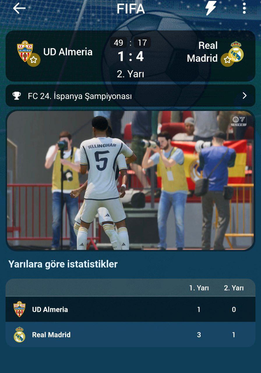 Post görseli