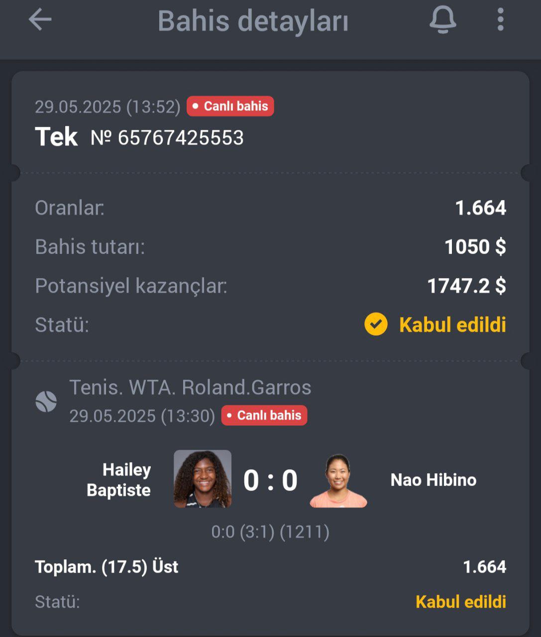 Post görseli