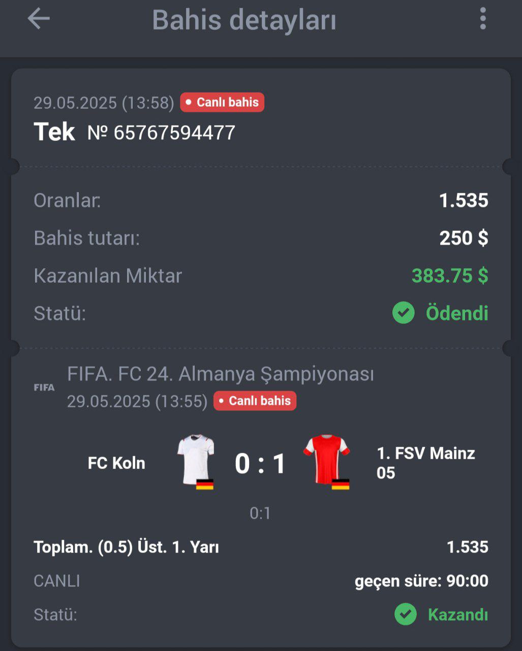 Post görseli