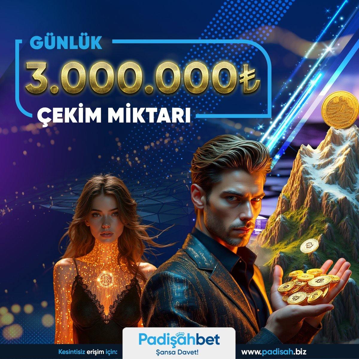 Post görseli
