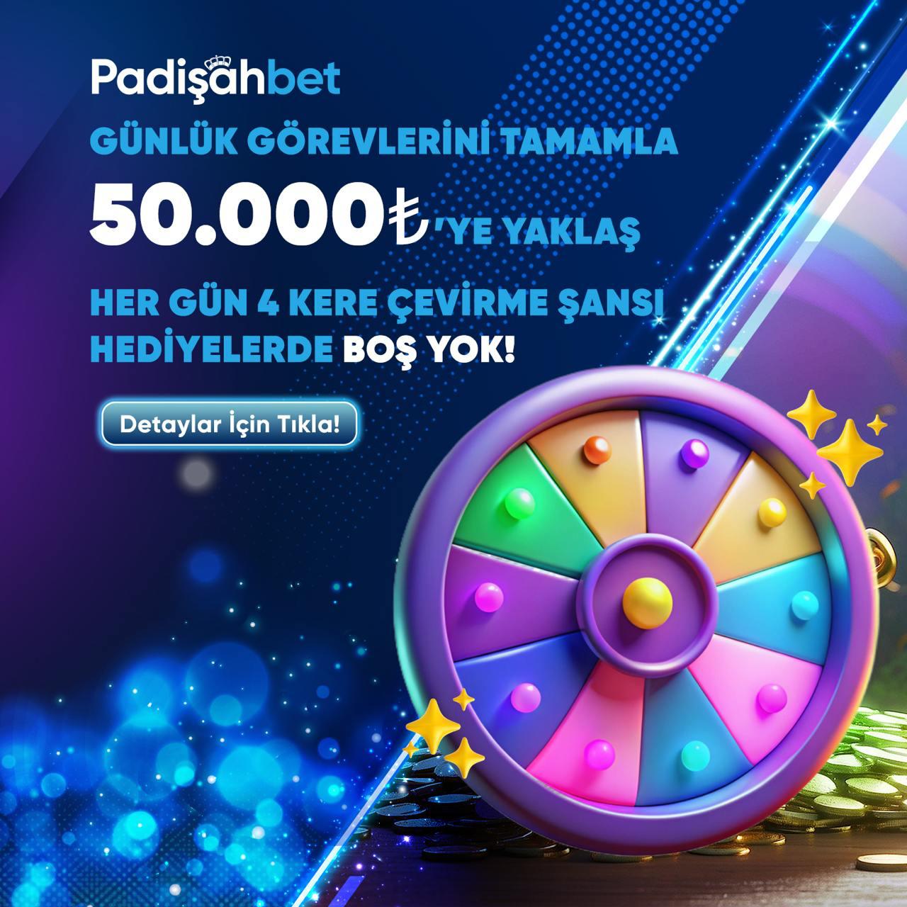 Post görseli