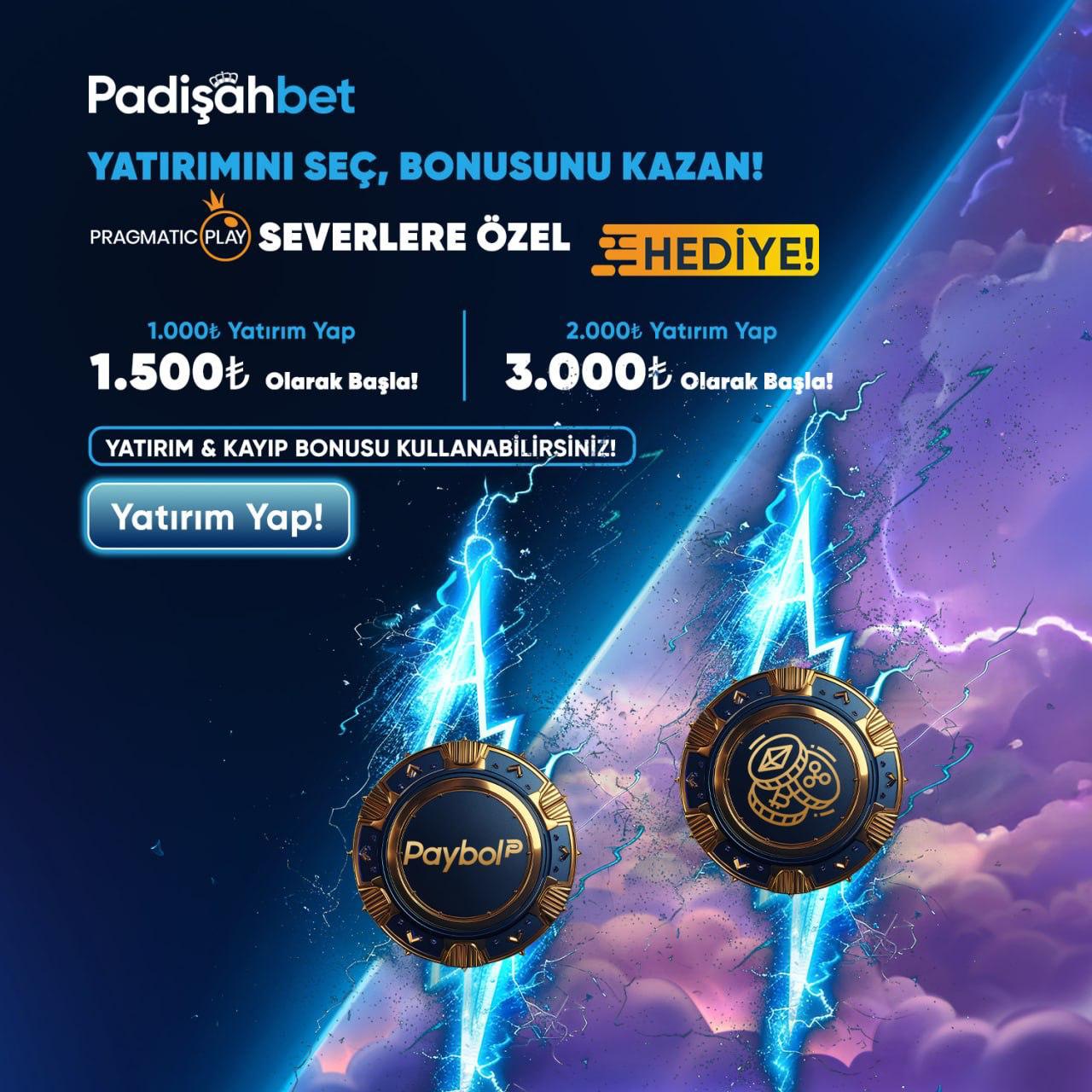 Post görseli