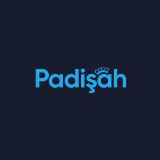 Padişah Sosyal
