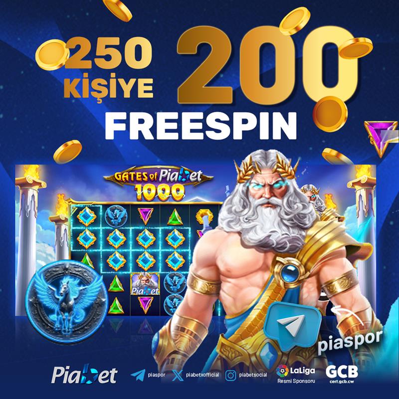 Post görseli