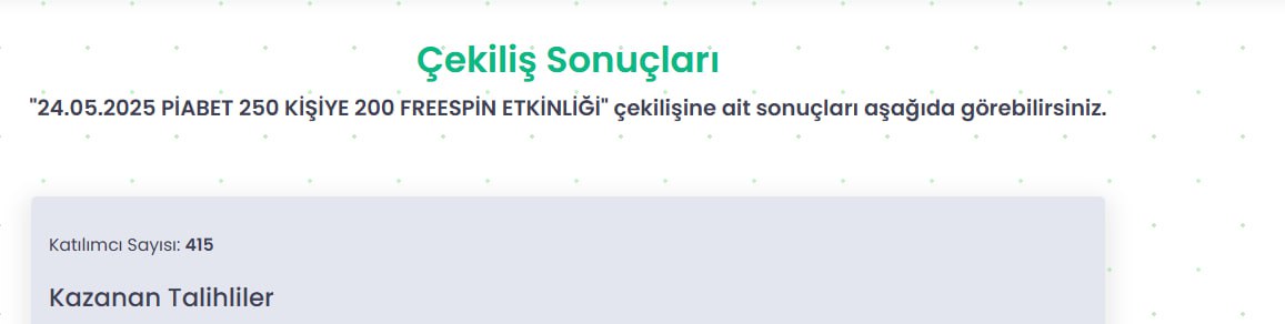 Post görseli
