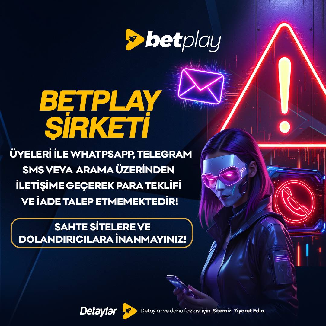 Post görseli