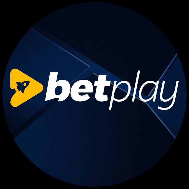 Play