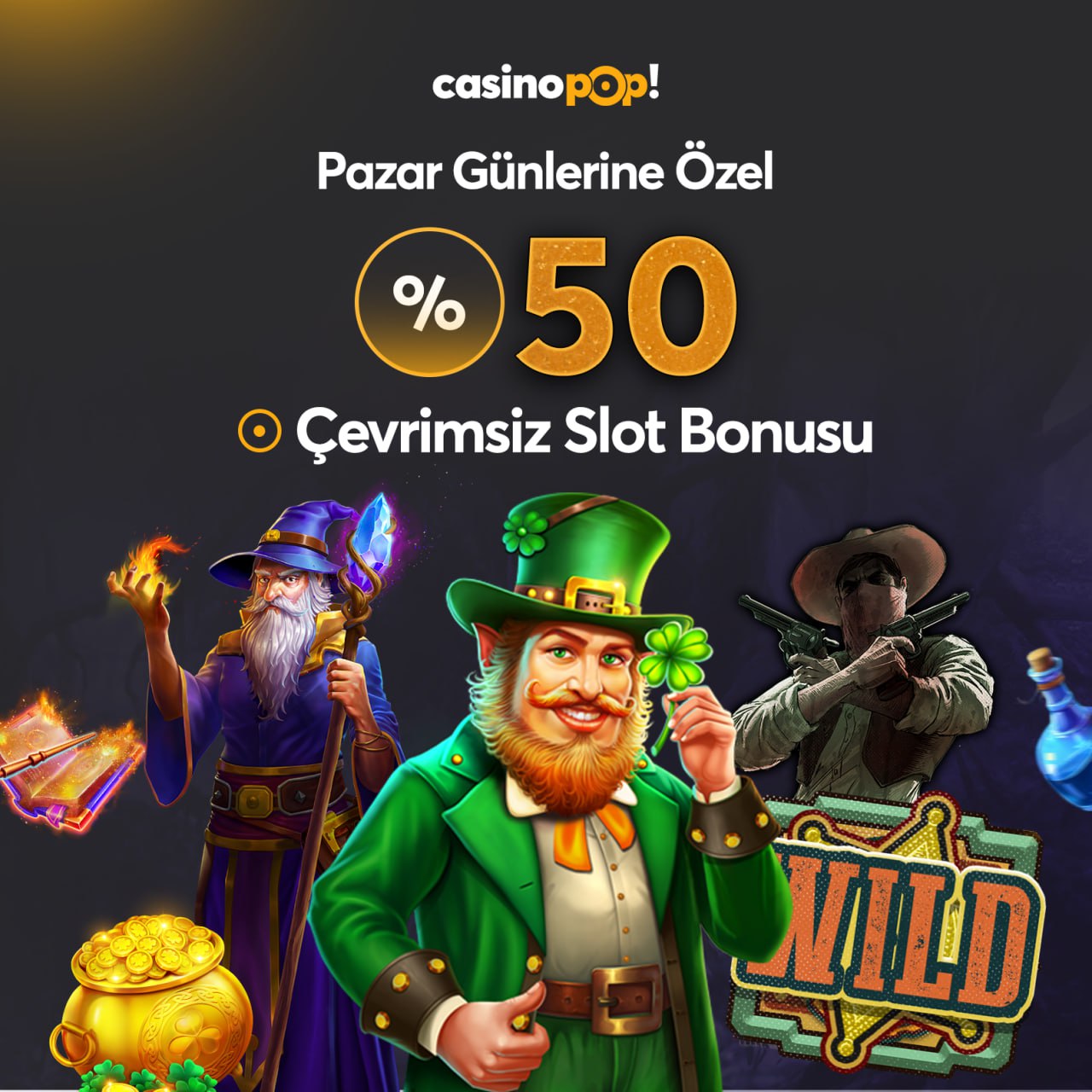 Post görseli