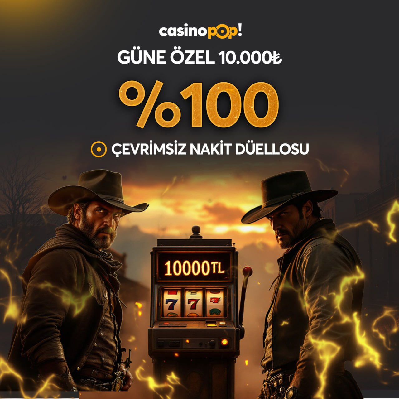 Post görseli
