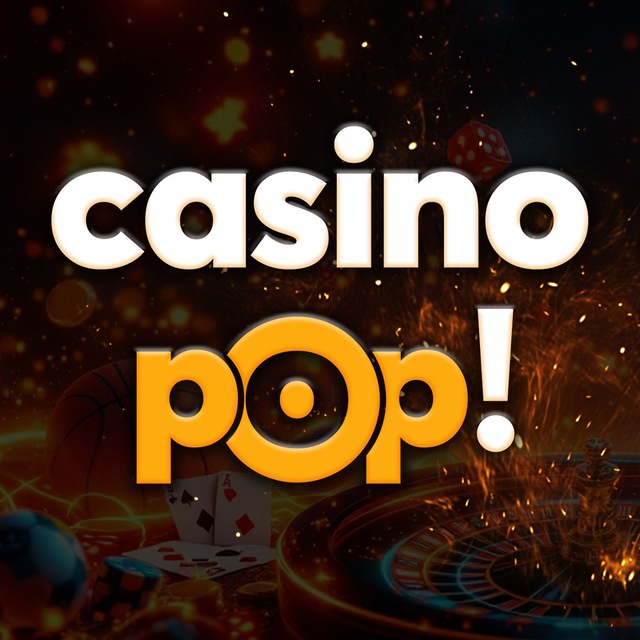 POP