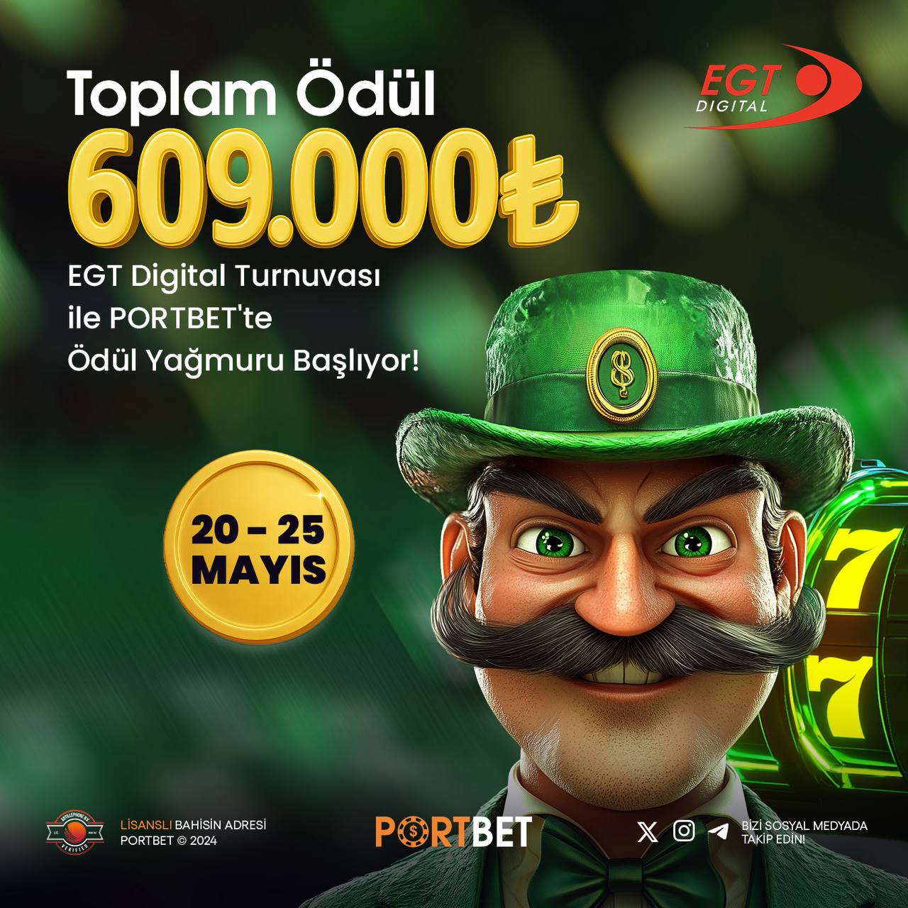 Post görseli