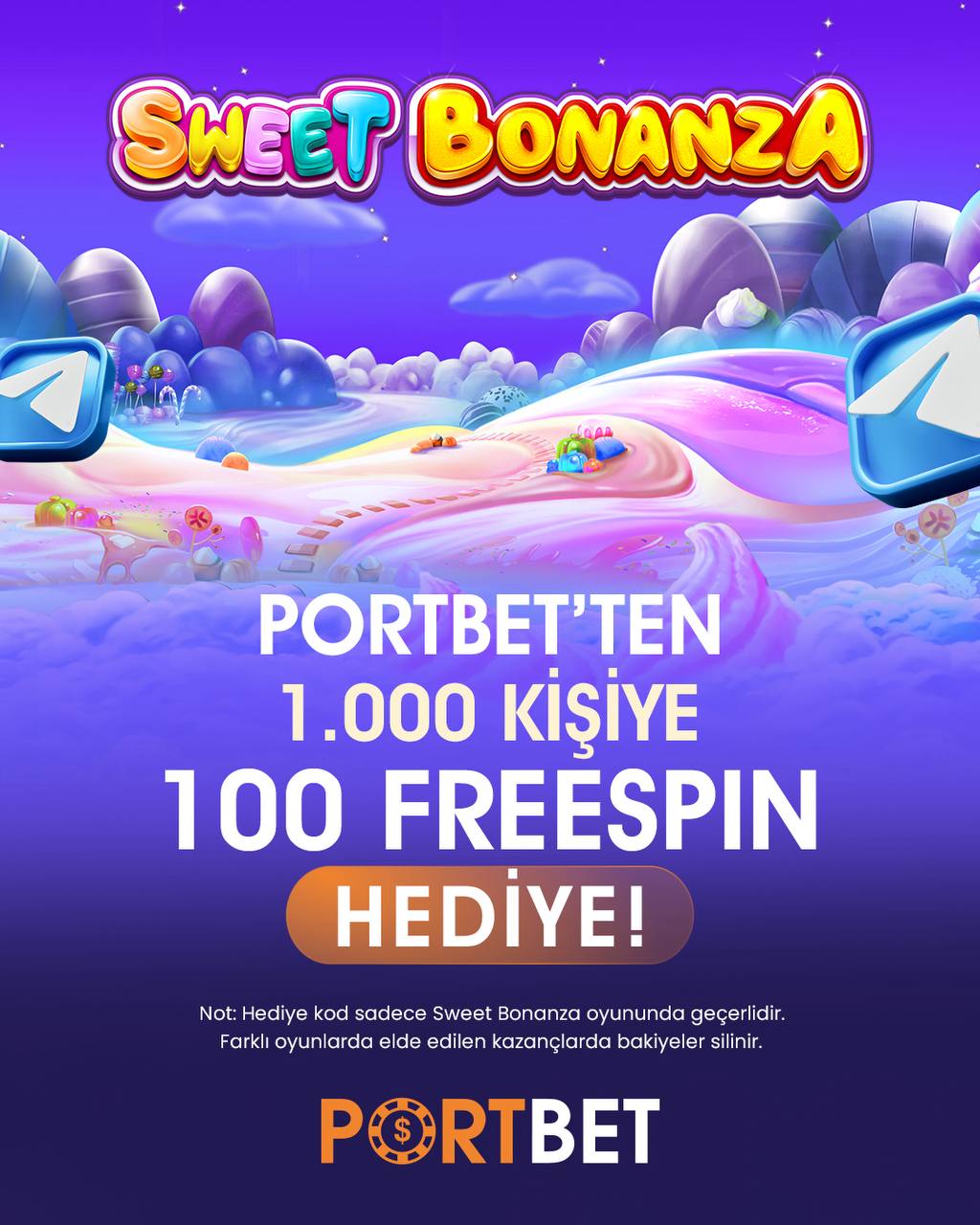 Post görseli