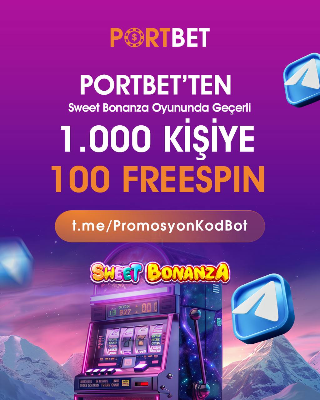 Post görseli
