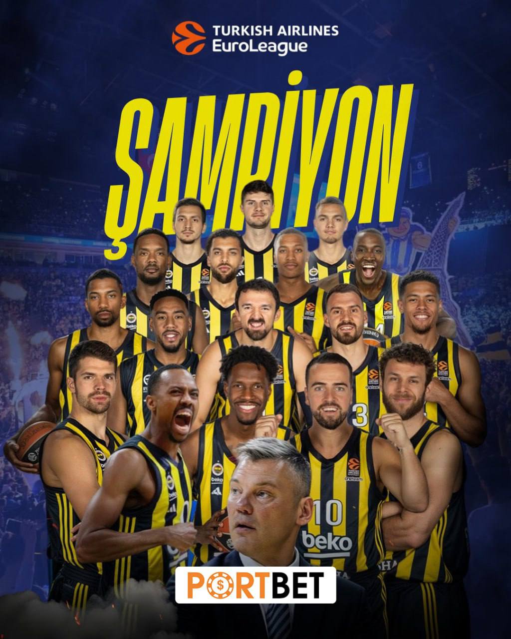 Post görseli