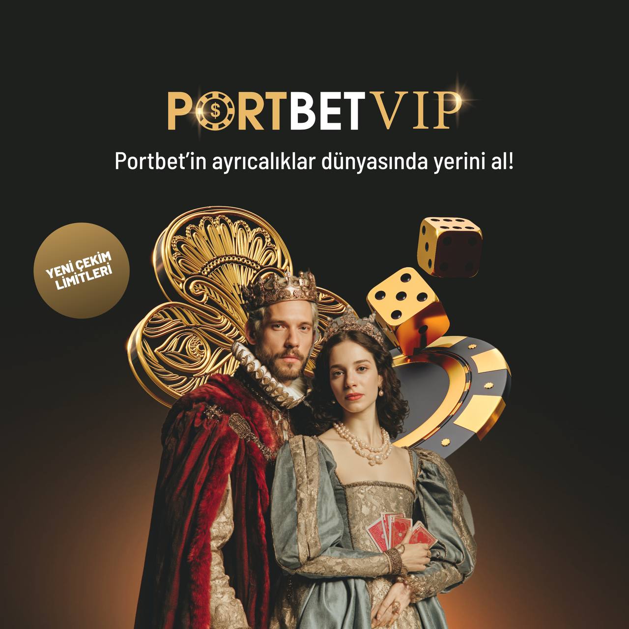 Post görseli