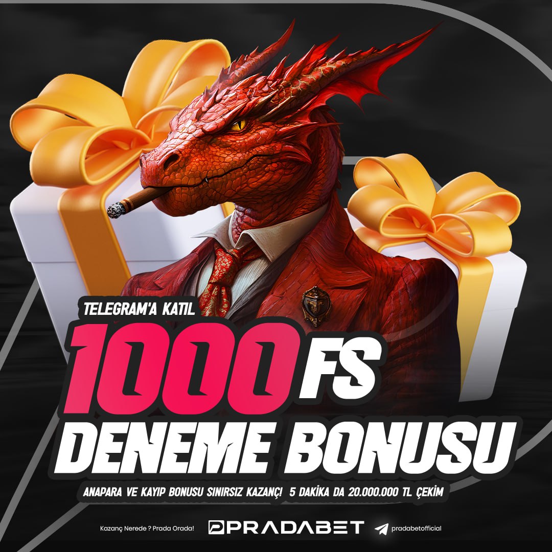 Post görseli