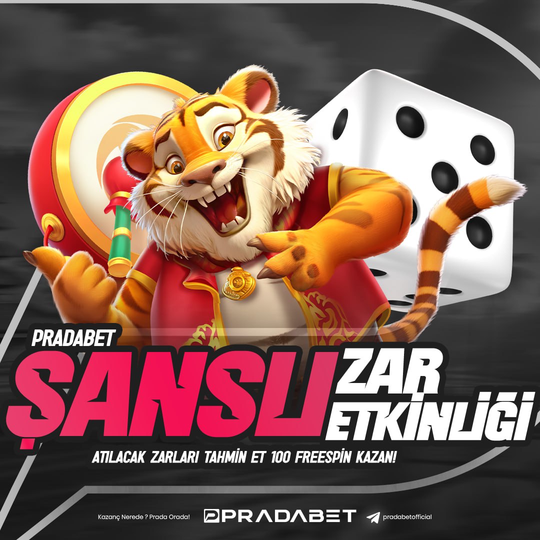 Post görseli