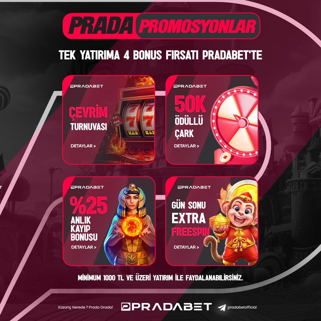 Post görseli