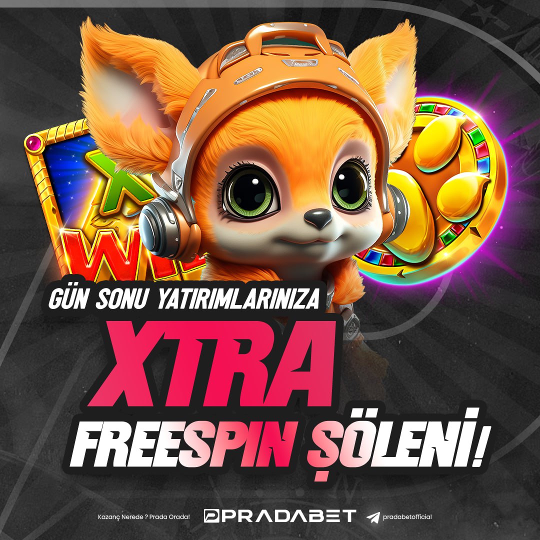 Post görseli