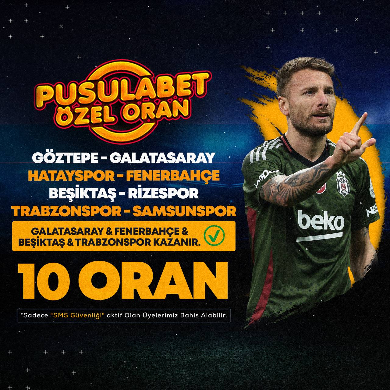 Post görseli
