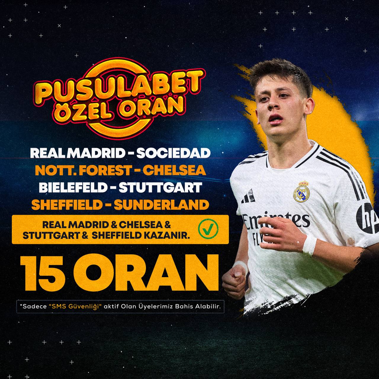 Post görseli